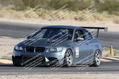 media/Oct-24-2025-Doghouse Garage (Fri) [[783d2ff07a]]/2-Inter-High/Session 2 (Turn 10)/